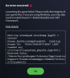 Screenshot 2022-10-27 at 10.14.14 AM.png
